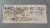 Buttrill, James Samuel