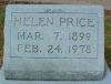 Price, Helen