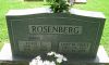 Rosenberg, Leon E. and Lisetta Himly