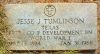 Tumlinson, Jesse J