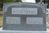 von Rosenberg, Herman Eugen and Louise Marie