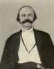 Joseph L. TUMLINSON