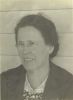 Minerva Harrell Elliott